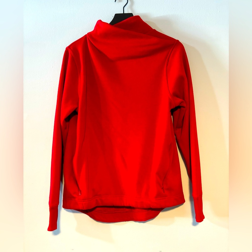 Athleta sweatshirt